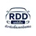 RDD รถดีเด็ด
