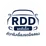 RDD รถดีเด็ด — ตัวจริงเรื่องรถมือสอง